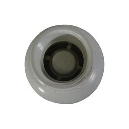 Spring Check Valve, 1-1/2 in, FNPT, PVC - aer4qe0ylcgv5hwod6pf_x500.jpg