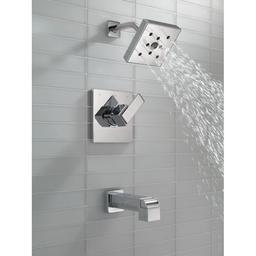 Ara Monitor 14 Series Single Function Pressure Balanced Tub and Shower - Less Rough-In Valve - aes6zkudymbbp8qdux7x_x500.jpg