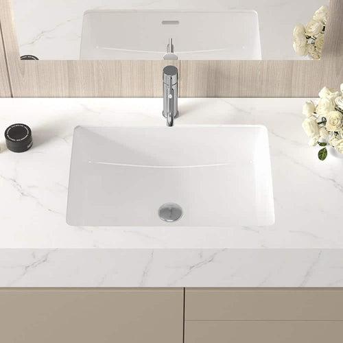 22 in. Ceramic Rectangular Undermount Bathroom Sink in White with Overflow Drain - aethqgfcusyjriu2dim8_x500.jpg