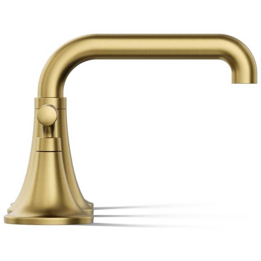 Tone 1.2 GPM Widespread Bathroom Faucet - aevac0ucwpstafix2dhy_800x500@2x.jpg