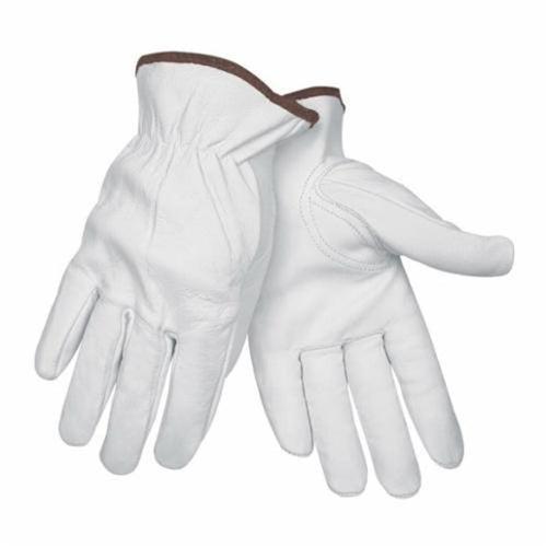 Premium Grade Gloves, Drivers, L, White - aevl5sy4pvm1jltfl7aa_x500.jpg