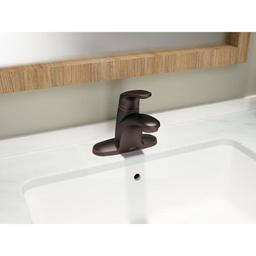 Colony Pro 1.2 GPM Centerset Bathroom Faucet - aewbl6tixf62wxxdmucw_x500.jpg