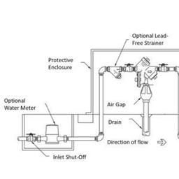 975XL2 Reduced Pressure Backflow Preventer, 2 in, FNPT, Bronze - aewgnywfpjqkf4o1oruu_800x500@2x.jpg