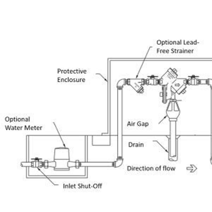 975XL2 Reduced Pressure Backflow Preventer, 2 in, FNPT, Bronze - aewgnywfpjqkf4o1oruu_800x500@2x.jpg