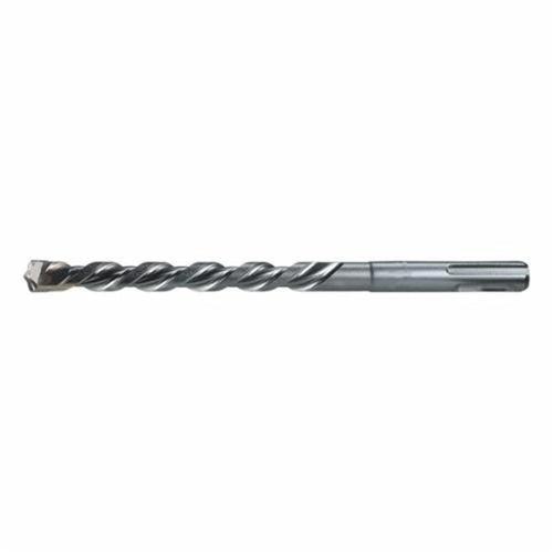 Rotary Bit, 3/8 in, 8-1/4 in L - aexnfnh7gyw7rwyec3vd_x500.jpg