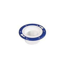 Adjustable Closet Flange, 4 or 3 in, Spigot or Hub, PVC - aexvoo9upqsyvqajgshs_800x500@2x.jpg