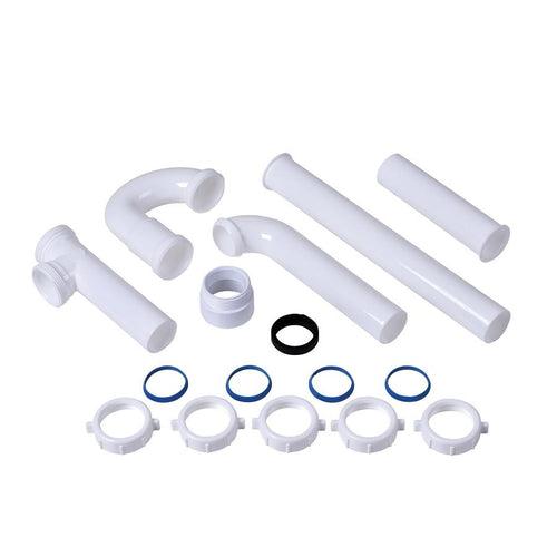 Disposer Kit, 1-1/2, 13 in L, White - aezxfqyfsc8lwkbug8b6_x500.jpg