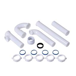 Disposer Kit, 1-1/2, 13 in L, White - aezxfqyfsc8lwkbug8b6_x500.jpg