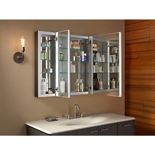 Verdera 40"W x 30"H Triple Door Medicine Cabinet - af3p334heiblge9ehmxi_x500.jpg