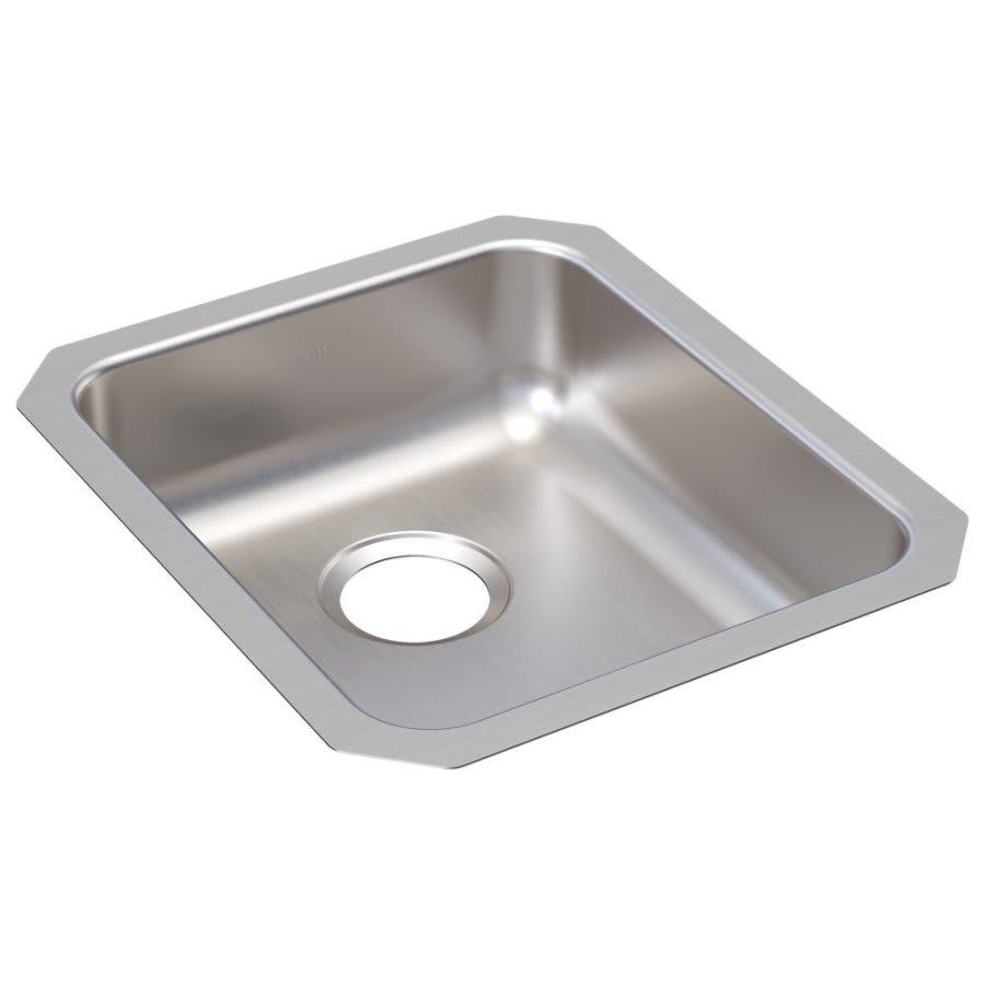 Lustertone™ Classic Single Bowl Kitchen Sink, Under Mount, ADA, 16 x 18-1/2 in, 5-3/8 in Bowl Depth, 18 ga Lustrous Satin Steel, Stainless - af7eaqsfw1uglamvrdpa_800x500@2x.jpg