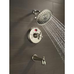 Universal Showering 1.75 GPM Multi Function Shower Head - af7vfmtfyrif0pwuxjjl_800x500@2x.jpg