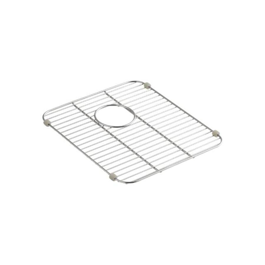 Undertone 15-1/10" x 13-2/5" Stainless Steel Sink Grid - af8ytrnt6ynal3yamkhs_800x500@2x.jpg