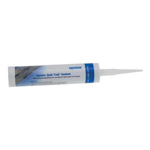 Quik Trak® Multi-Purpose Sealant, 300 mL, - af99ipv4wiipe8fvlchv_x500.jpg