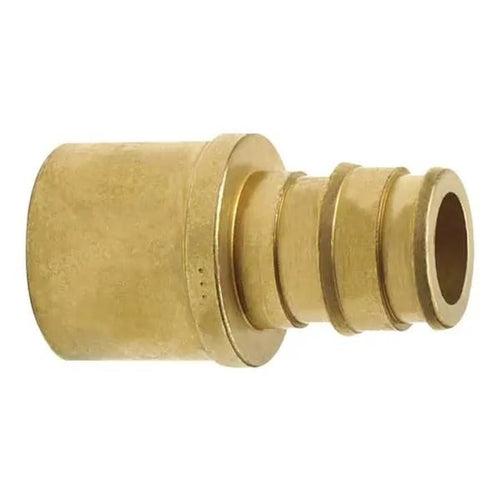 ProPEX® Adapter, 1-1/2 in, Expansion PEX x C, Brass - af9zu4q7rugbeufuznzr_x500.jpg