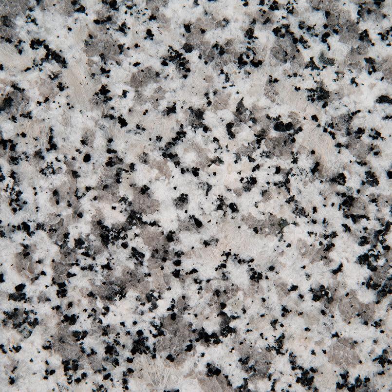 Luna Pearl Granite - afdjocewym6fx8autbd1_800x500@2x.jpg