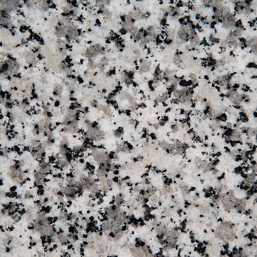 Luna Pearl Granite - afdjocewym6fx8autbd1_x500.jpg