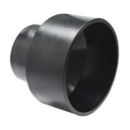 DWV Reducer Coupling, 6 x 4 in, Hub, ABS - afdmab1yt23ygu0vnwjd_x500.jpg