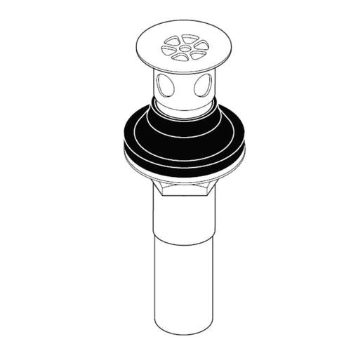 Grid Drain Assembly with Overflow - afgvndieqdgqhtp3vz49_x500.jpg