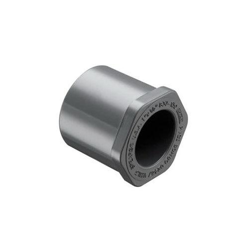 Bushing, 1-1/4 x 1/2 in, Socket x Spigot, SCH 80/XH, PVC - afgvwt9fcohnusarsg0x_x500.jpg