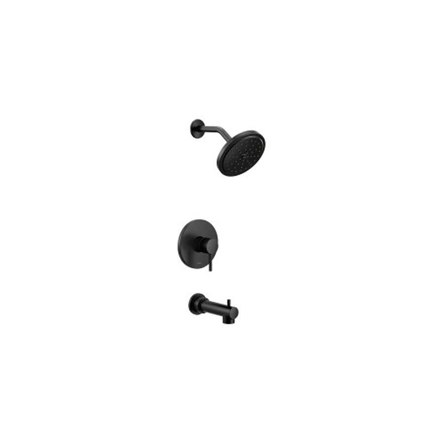 Align™ Pressure Balanced Tub & Shower Trim, ADA, Matte Black - aficq6zlzlgyezspalnf_800x500@2x.jpg