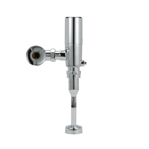 Automatic Urinal Flush Valve, ADA, Battery, 0.125 gpf, Polished Chrome - afkimzaf9pscwrgyvmbk_x500.jpg