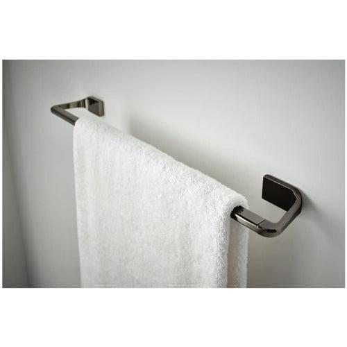 Levoir 18" Towel Bar - aflxuletmmpsotodarvr_x500.jpg