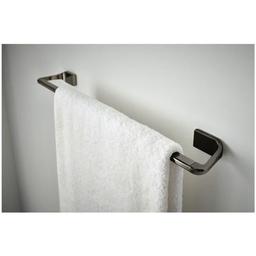 Levoir 18" Towel Bar - aflxuletmmpsotodarvr_x500.jpg