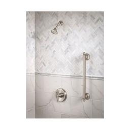 Brantford™ Pressure Balanced Tub & Shower Trim, ADA, Brushed Nickel - afn4mmhuw4hptmoaoejm_x500.jpg