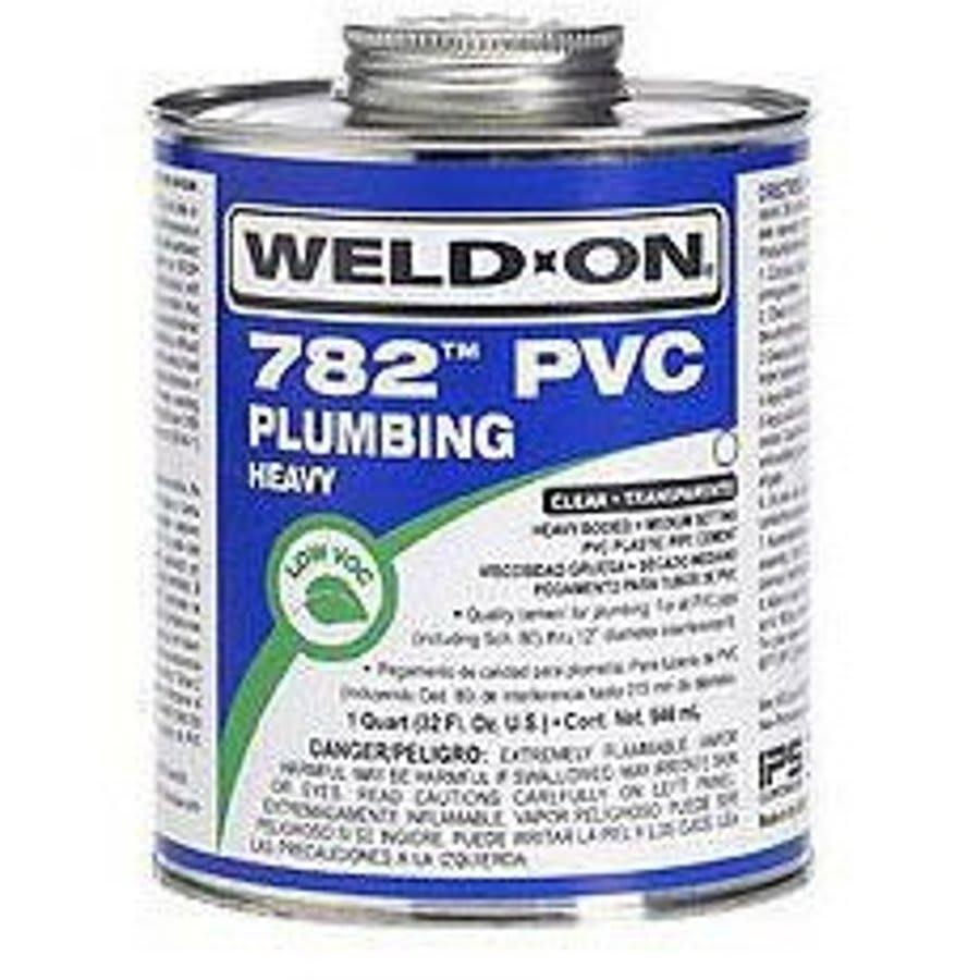 782™ Heavy Body Cement, 1 qt, Gray, For PVC - afo3g1p411r7yvnhvdzi_800x500@2x.jpg