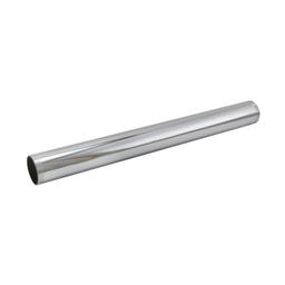 Tubular Extension, 1-1/4 in, Thread, 17 ga, Chrome - afoowumgiz9p1ipbkar8_800x500@2x.jpg