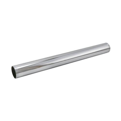 Tubular Extension, 1-1/4 in, Thread, 17 ga, Chrome - afoowumgiz9p1ipbkar8_x500.jpg