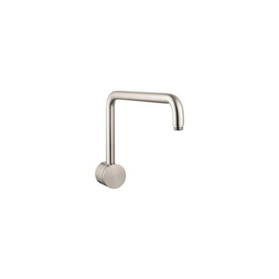 Raindance Shower Arm, Wall Mount, 15 in L, Brushed Nickel - afqyjuk8vp71e9u0qp7o_800x500@2x.jpg