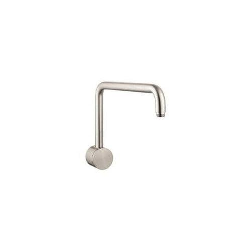 Raindance Shower Arm, Wall Mount, 15 in L, Brushed Nickel - afqyjuk8vp71e9u0qp7o_x500.jpg