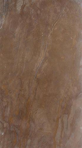 Bronzite (Leathered) - afu4adpkq1yecmiwubqe_x500.jpg