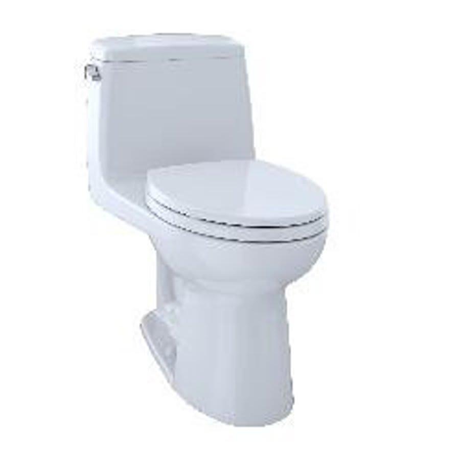 Eco UltraMax® One Piece Toilet, Floor Mount, 12 in Rough, ADA, Elongated Bowl, Left Hand Lever, 1.28 gpf, White - ag1lvhibikhnc2brj57m_800x500@2x.jpg