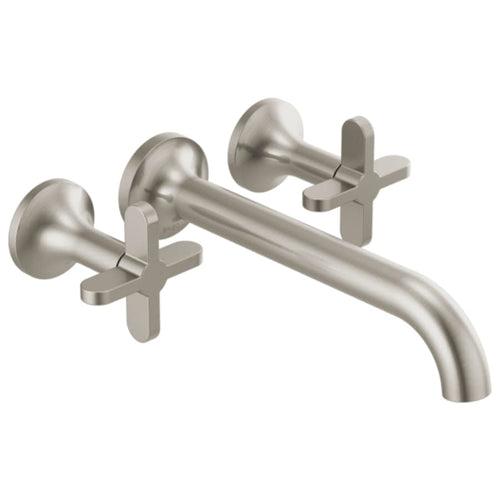 Odin Wall Mounted Tub Filler - Less Handles and Rough In - ag5sbhx0jpit97jhea6k_x500.jpg