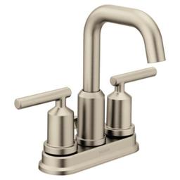 Gibson Double Handle Centerset Bathroom Faucet with Duralast Valve Technology and Pop-Up Drain Assembly - ag7giphenrquhvh0ccnz_800x500@2x.jpg