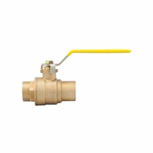 2-Piece Ball Valve, 1-1/4 in, C, Full Port, Brass Ball, Brass - ag8vhrimzoy5oawpjna9_x500.jpg