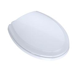 Guinevere Elongated Closed-Front Toilet Seat and Lid with SoftClose Technology - ag9fjlpmonzygn7y2ikt_800x500@2x.jpg