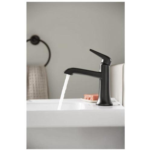 Veer 24" Pedestal Bathroom Sink Only with One Hole Drilled and Overflow - agafoqqvjuidw7tbmctc_x500.jpg