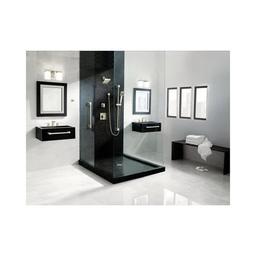 90 Degree™ Pressure Balanced Tub & Shower Trim, ADA, Polished Chrome - agaxs8q7kt9xhzndre7a_x500.jpg