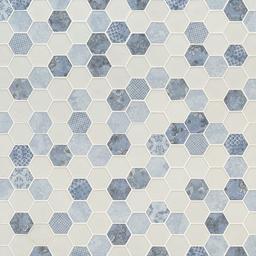 Vista Azul Hexagon Mosaic Tile - agbrokhmmfkptawlffus_x500.jpg