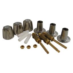 Rebuild Kit, Brushed Nickel - agck1qinkkmjmqg77jco_800x500@2x.jpg