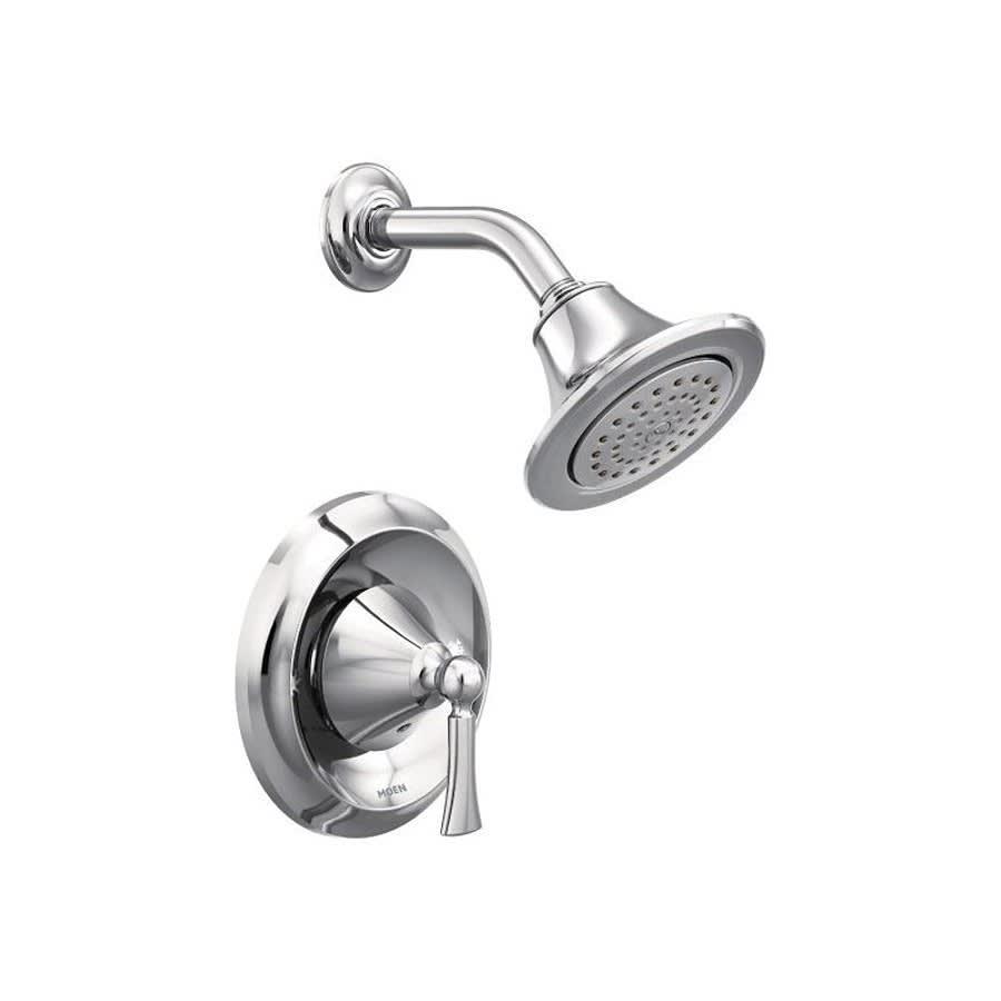 Wynford™ Pressure Balanced Shower Trim, ADA, Polished Chrome - aggf2iyiwm0njru6zlau_800x500@2x.jpg