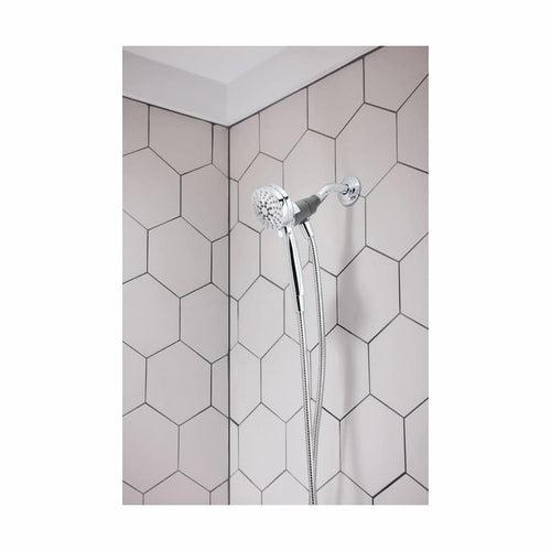 Engage™ Hand Shower, 1.75 gpm, Polished Chrome - aggqfhmhv67gnanlyeoe_x500.jpg