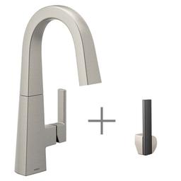 Nio 1.5 GPM Deck Mounted Bar Faucet with Duralock and Duralast Technology - agkzxvxdz4py1ulvhalv_x500.jpg