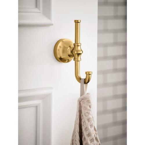 Colinet Single Robe Hook - agpx5oh6gfgvc74webep_x500.jpg