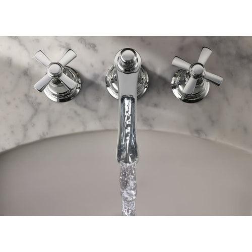 Rook Bathroom Faucet Cross Handle Kit - agqqhcelnlv8mihxlxtu_x500.jpg