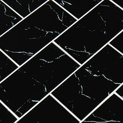 Nero Marquina Glass 3x6x8mm - agsvalxev2vcujklj1jp_x500.jpg