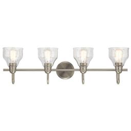 Avery 4 Light 34" Wide Vanity Light - agvnvmfuflcammjd1zh7_x500.jpg